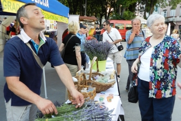 PROGRAM PRATI NA PORTARATI međunarodni dan borbe protiv zlouporabe droga i nezakonitog prometa droga