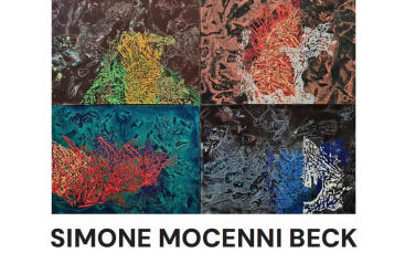 Bježi! Via! - kampanja protiv bolesti ovisnosti