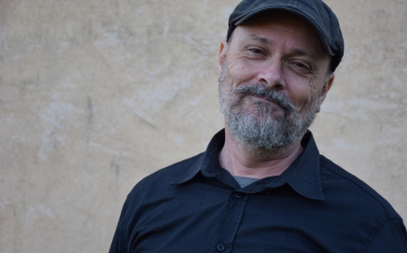 Bježi! Via! - kampanja protiv bolesti ovisnosti