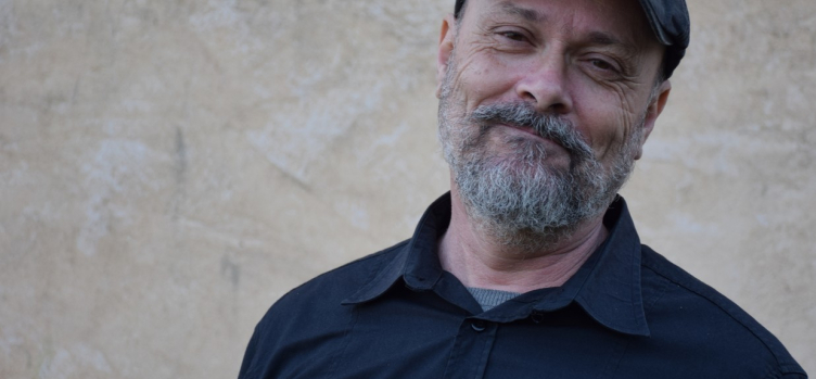 Bježi! Via! - kampanja protiv bolesti ovisnosti