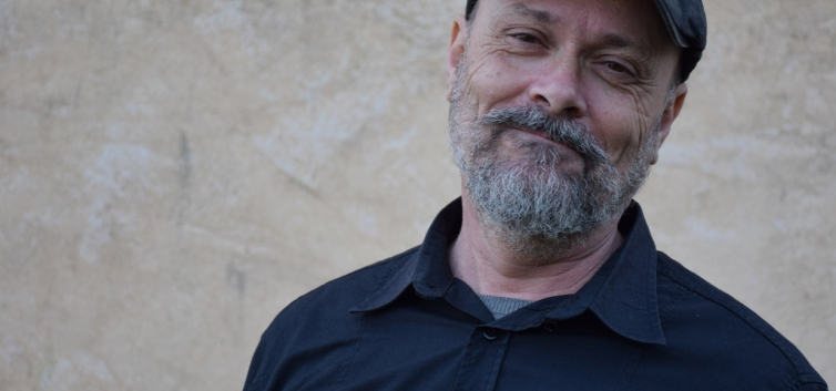 Bježi! Via! - kampanja protiv bolesti ovisnosti