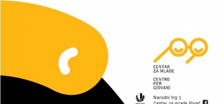 Bježi! Via! - kampanja protiv bolesti ovisnosti
