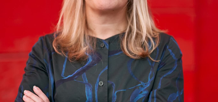 Bježi! Via! - kampanja protiv bolesti ovisnosti