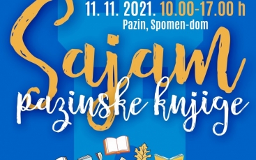Bježi! Via! - kampanja protiv bolesti ovisnosti