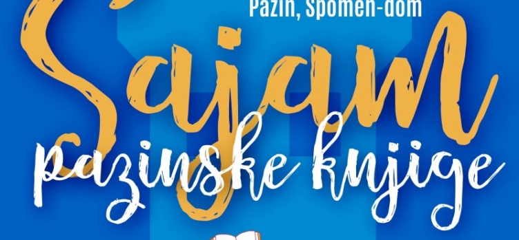 Bježi! Via! - kampanja protiv bolesti ovisnosti