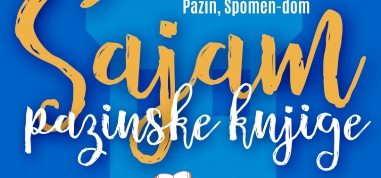 Bježi! Via! - kampanja protiv bolesti ovisnosti