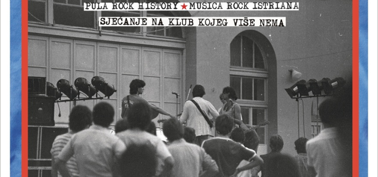 Bježi! Via! - kampanja protiv bolesti ovisnosti