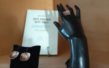 Bježi! Via! - kampanja protiv bolesti ovisnosti