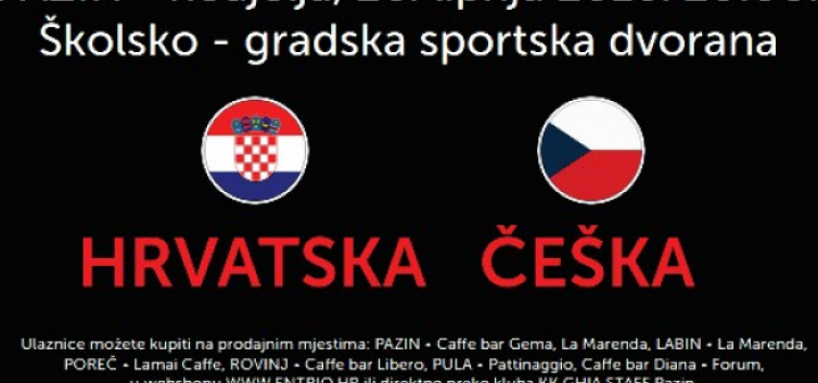 Bježi! Via! - kampanja protiv bolesti ovisnosti