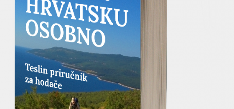 Bježi! Via! - kampanja protiv bolesti ovisnosti