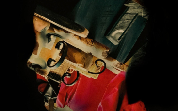 Bježi! Via! - kampanja protiv bolesti ovisnosti