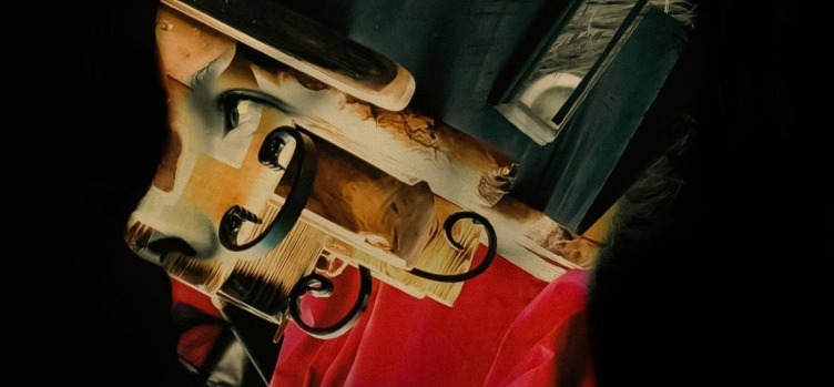 Bježi! Via! - kampanja protiv bolesti ovisnosti